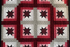 A@A-Sig-Quilt
