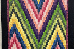 Bethany-Bargello