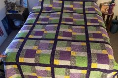 Bethanys-Grandma-Quilt