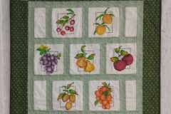 Fruit-Tea-Towels