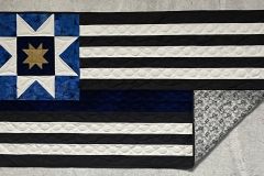 Thin-Blue-Line